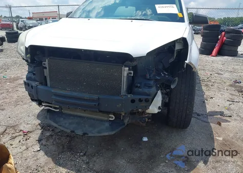 2016 GMC Acadia Sle-2 z USA, uszkodzony, nr VIN 1GKKVPKD5GJ271339